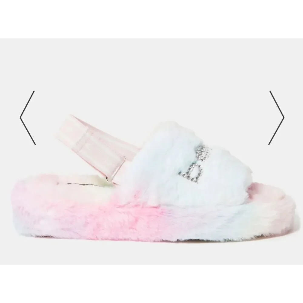 bebe comfort but